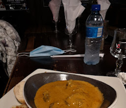 Mike's Kitchen Klerksdorp photo