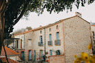 Le Refuge du Clocher Laroque-des-Albères