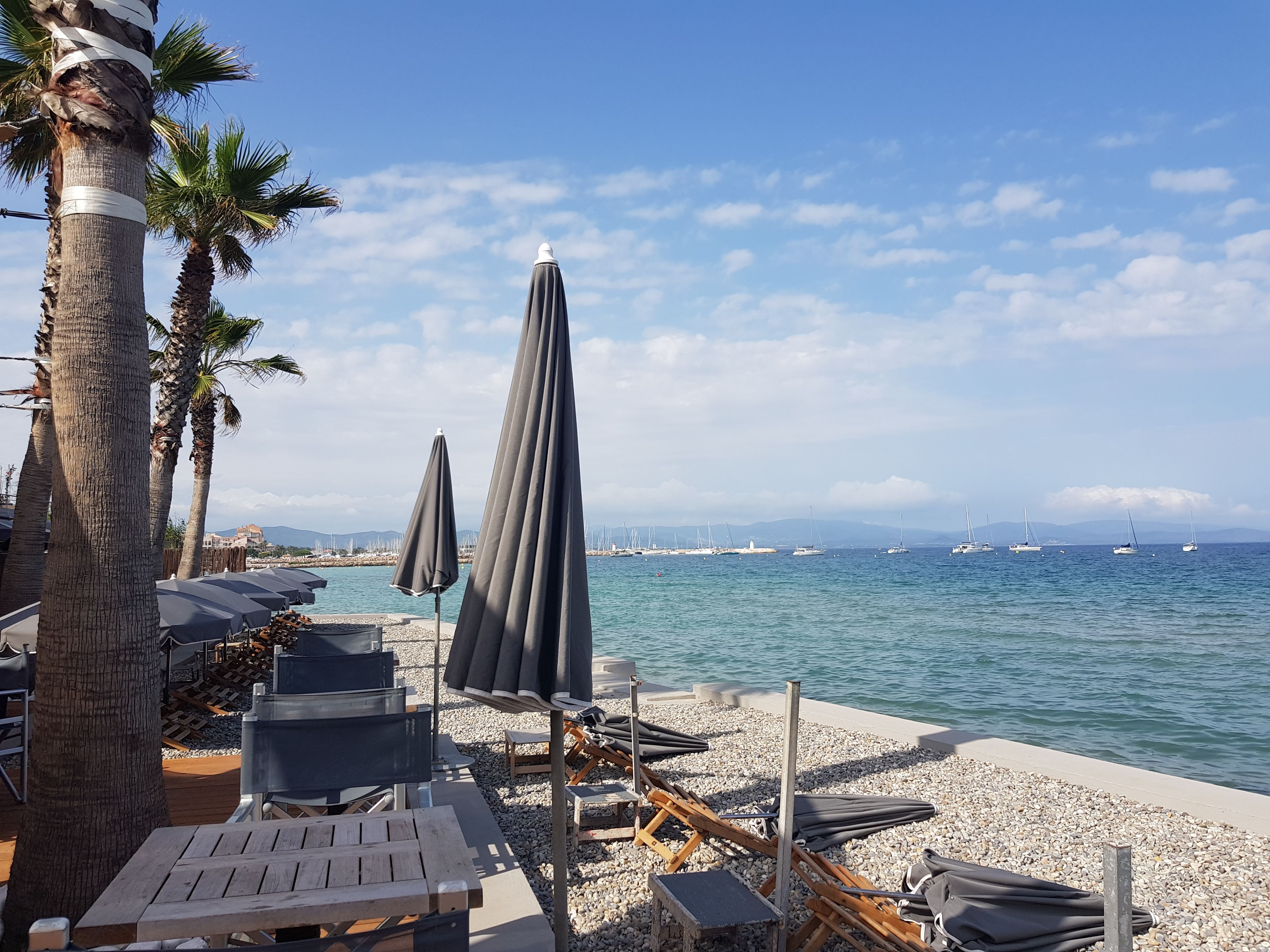Photo n° 2 de l'avis de Alexandra.e fait le 24/07/2018 à 15:43
