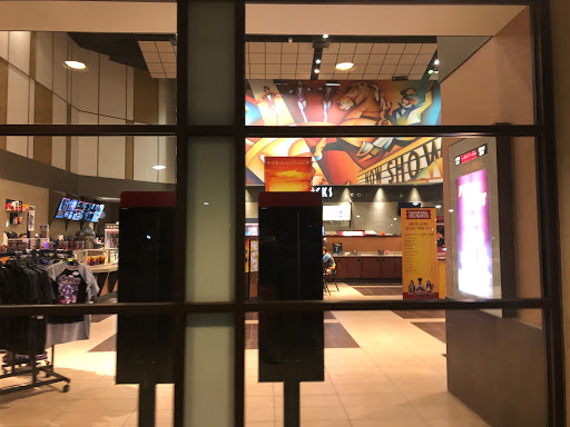 Movie Theater «Cinemark», reviews and photos, 12129 State St, Draper, UT 84020, USA