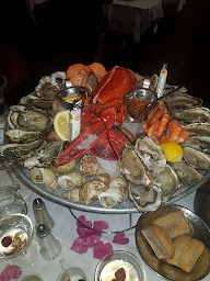 Photo n°54 de La Criée Saran à Saran ()