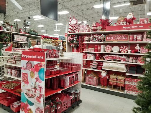 Craft Store «Michaels», reviews and photos, 31080 Dyer St, Union City, CA 94587, USA