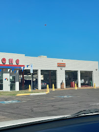 Firestone Complete Auto Care - Photo 8 - Car repair in Phoenix, AZ, Phoenix