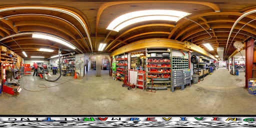 Motorcycle Dealer «Chico Honda Motorsports», reviews and photos, 11096 Midway, Chico, CA 95928, USA