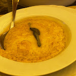 Photo n°6 de l'avis de Marco.e fait le 02/10/2023 à 10:53 sur le  Osteria la Vinaccia & Bonzoni à Ome