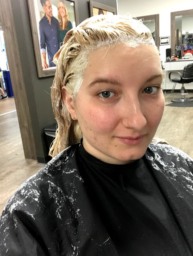 Hair Salon «SmartStyle Hair Salon», reviews and photos, 1101 Beville Rd, Daytona Beach, FL 32119, USA