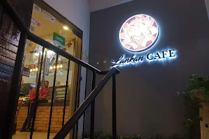 Lankan Cafe image