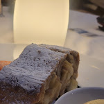 Photo n°2 de l'avis de Sheilita.h fait le 31/12/2023 à 14:31 sur le  Forsterbräu Meran à Merano