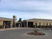 Great Wall Chinese Medicine - Photo 4 - Car repair in Chandler, AZ, Mesa