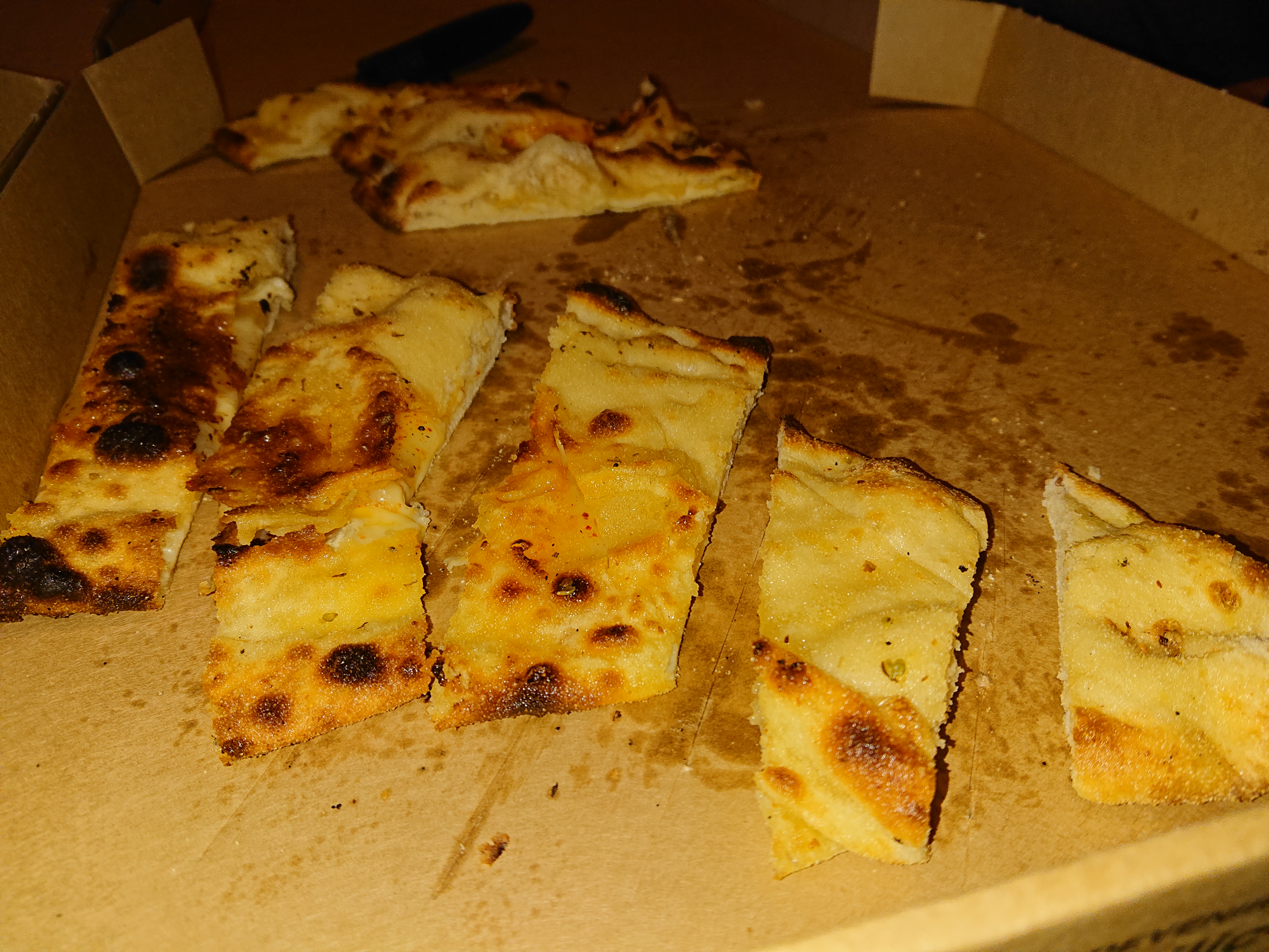 Photo n° 5 de l'avis de Vincent.O fait le 16/06/2020 à 20:22