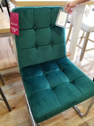 Department Store «HomeGoods», reviews and photos, 3377 U.S. 190, Mandeville, LA 70471, USA