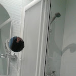 Photo n°2 de l'avis de Leyla.r fait le 27/02/2018 à 16:59 sur le  Albergo Centrale Bologna à Bologna