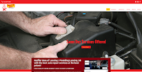 Muffler Man - Photo 9 - Car repair in Lansing, MI, Lansing