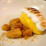 Photo n°3 de l'avis de Marta.a fait le 20/03/2022 à 01:39 sur le  Bar Pipette à Cagliari