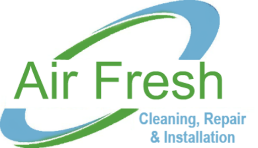 Carpet Cleaning Service «Air Fresh Chem-Dry», reviews and photos, 11993 Magnolia Ave, Riverside, CA 92503, USA