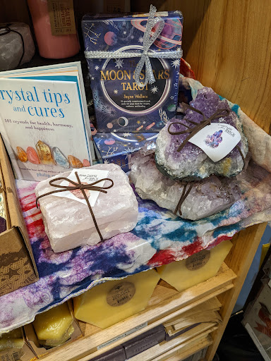 Grocery Store «Whole Foods Market», reviews and photos, 12201 Elm Creek Blvd N, Maple Grove, MN 55369, USA