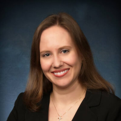 Optometrist «Eye Trends», reviews and photos, 127 Greens Rd, Houston, TX 77060, USA