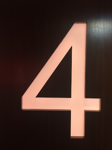 Movie Theater «Harkins Camelview at Fashion Square 14», reviews and photos, 7014 E Camelback Rd, Scottsdale, AZ 85251, USA