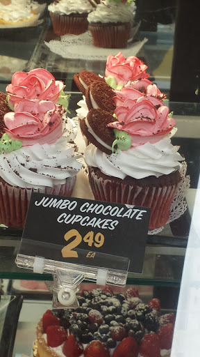 Supermarket «Best Market Tribeca», reviews and photos, 316 Greenwich St, New York, NY 10013, USA