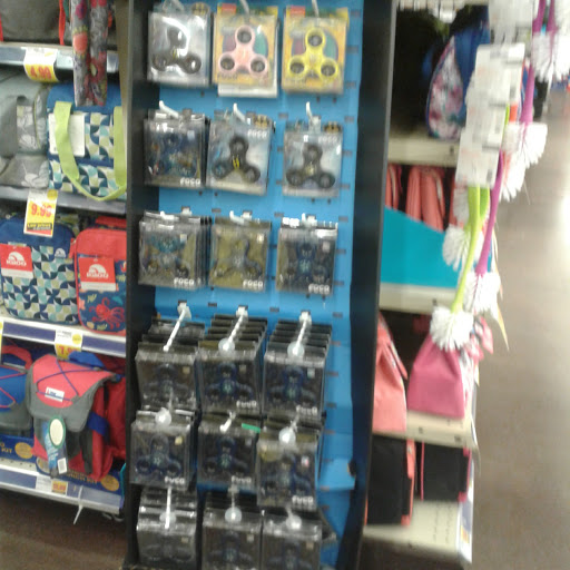 Grocery Store «Kroger», reviews and photos, 701 W Marshall Ave, Longview, TX 75601, USA