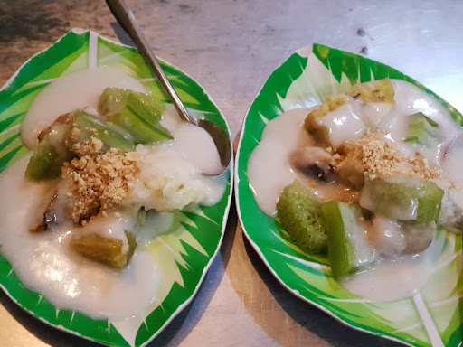 Top 20 chuỗi cửa hàng r&b Huyện Can Lộc Hà Tĩnh 2022