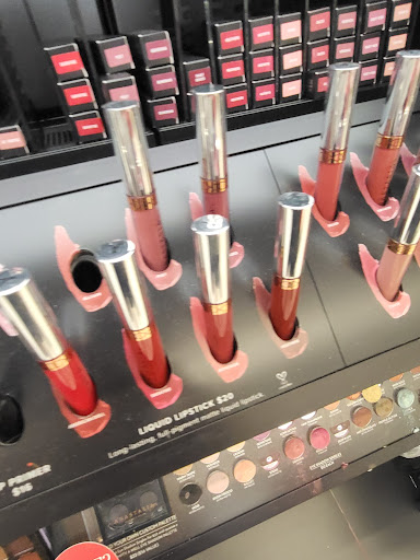 Cosmetics Store «SEPHORA», reviews and photos, 7479 N Kendall Dr, Miami, FL 33156, USA