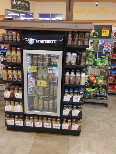 Grocery Store «Harveys Supermarket», reviews and photos, 4506 SW Heritage Oaks Cir, Lake City, FL 32055, USA