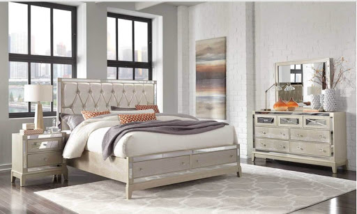 Furniture Store «Furniture House», reviews and photos, 49 E Blackwell St, Dover, NJ 07801, USA