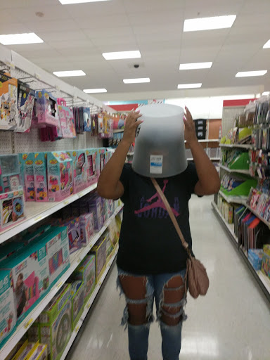 Department Store «Target», reviews and photos, 5057 Harvey St, Muskegon, MI 49444, USA