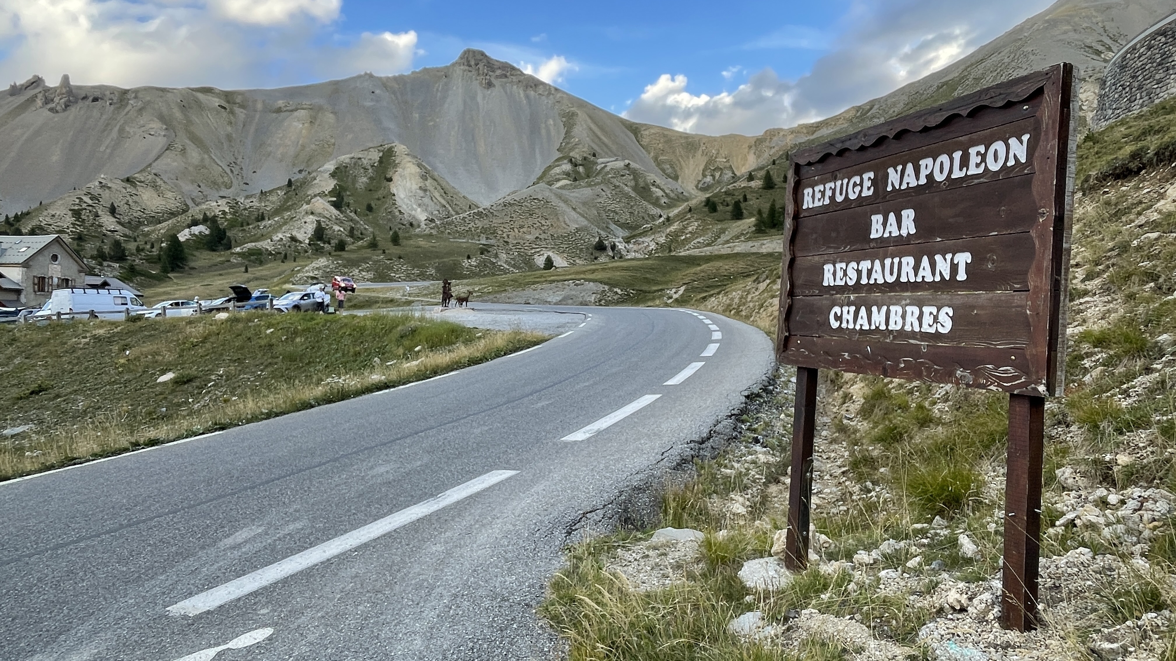 Photo n° 4 de l'avis de Xavier.e fait le 25/08/2022 à 18:47