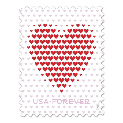 Post Office «United States Postal Service», reviews and photos, 715 NW Hoyt St, Portland, OR 97208, USA