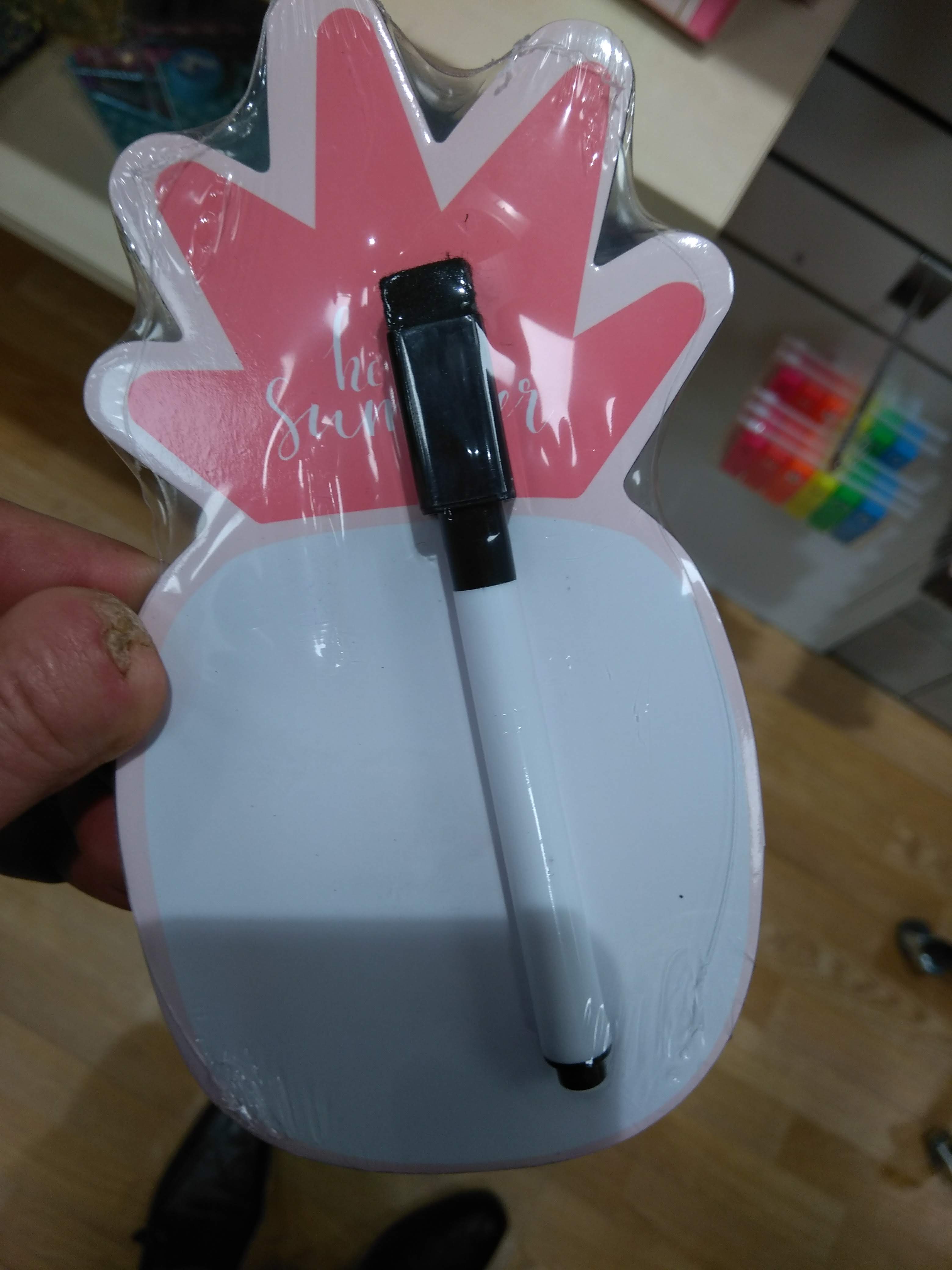 Photo n° 4 de l'avis de Daniel.h fait le 23/05/2019 à 15:28