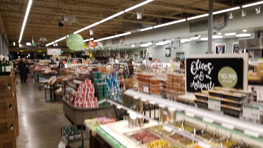Grocery Store «Whole Foods Market», reviews and photos, 1300 E 86th St, Indianapolis, IN 46240, USA