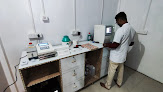 Brahmaputra Polyclinic And Diagnostic Center