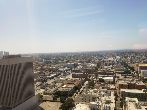 Law Firm «Ronzio & Associates», reviews and photos