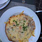 Photo n°4 de l'avis de Felix.c fait le 14/08/2016 à 12:16 sur le  Tolle Knolle à Konstanz