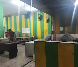 Bar Bar Chinese Food Super photo