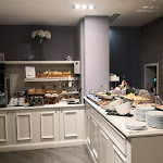 Photo n°1 de l'avis de Christelle.a fait le 23/11/2019 à 10:06 sur le  Hotel Club Florence à Florence