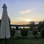 Photo n°1 de l'avis de Henjek.n fait le 31/08/2021 à 11:54 sur le  Aparthotel Seepanoramaüber A 2 und A 10 à Mirow