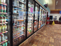 Kwik Star - Photo 5 - Car repair in Bettendorf, IA, Davenport