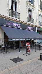 Photo n°16 de Restaurant Prince Indien à Grenoble ()