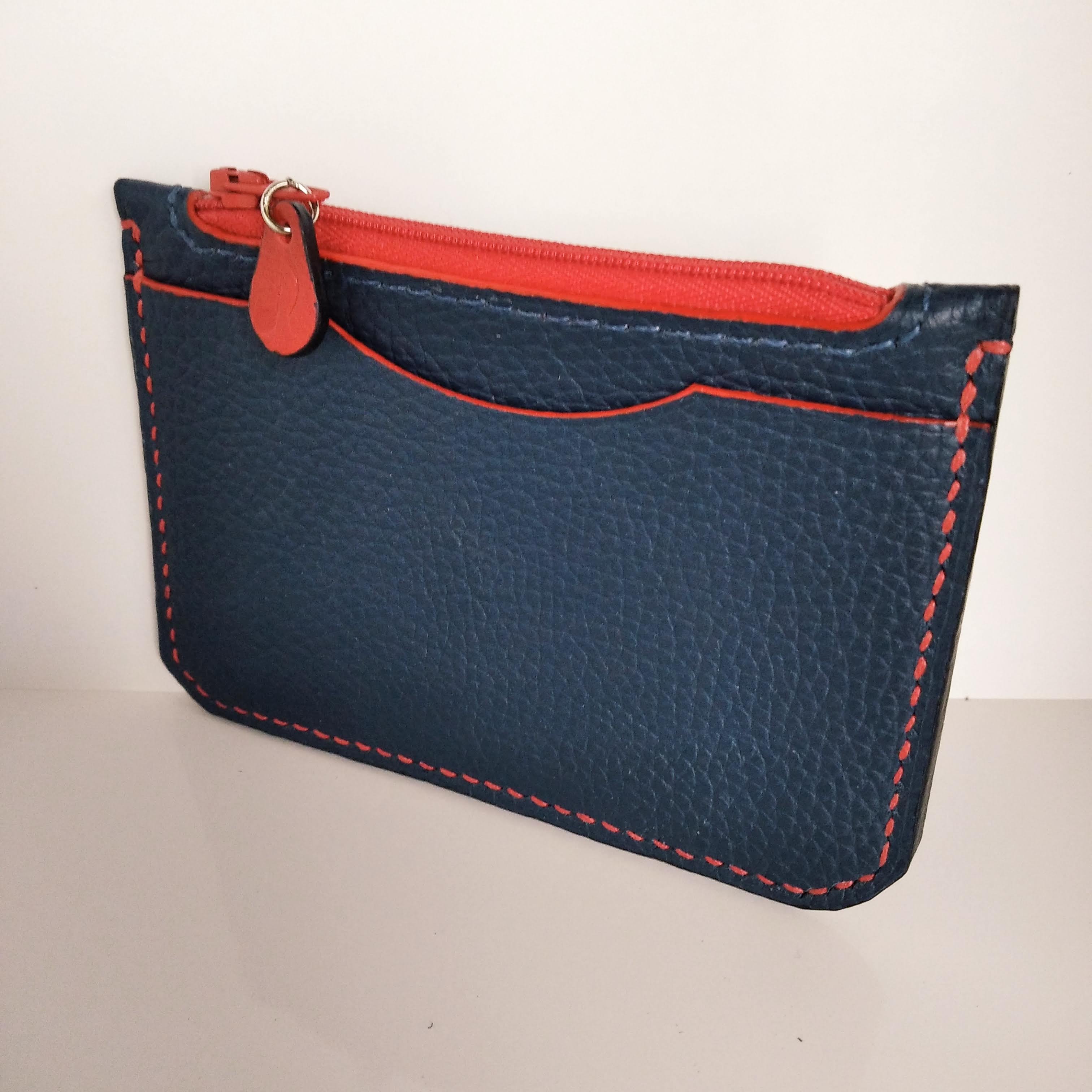 Photo n° 3 de l'avis de BLONDET.S fait le 10/03/2024 à 09:08