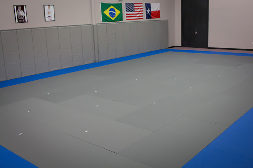 Martial Arts School «Gracie Barra Champions», reviews and photos, 18730 Texas 249 Access Rd Suite C, Houston, TX 77070, USA