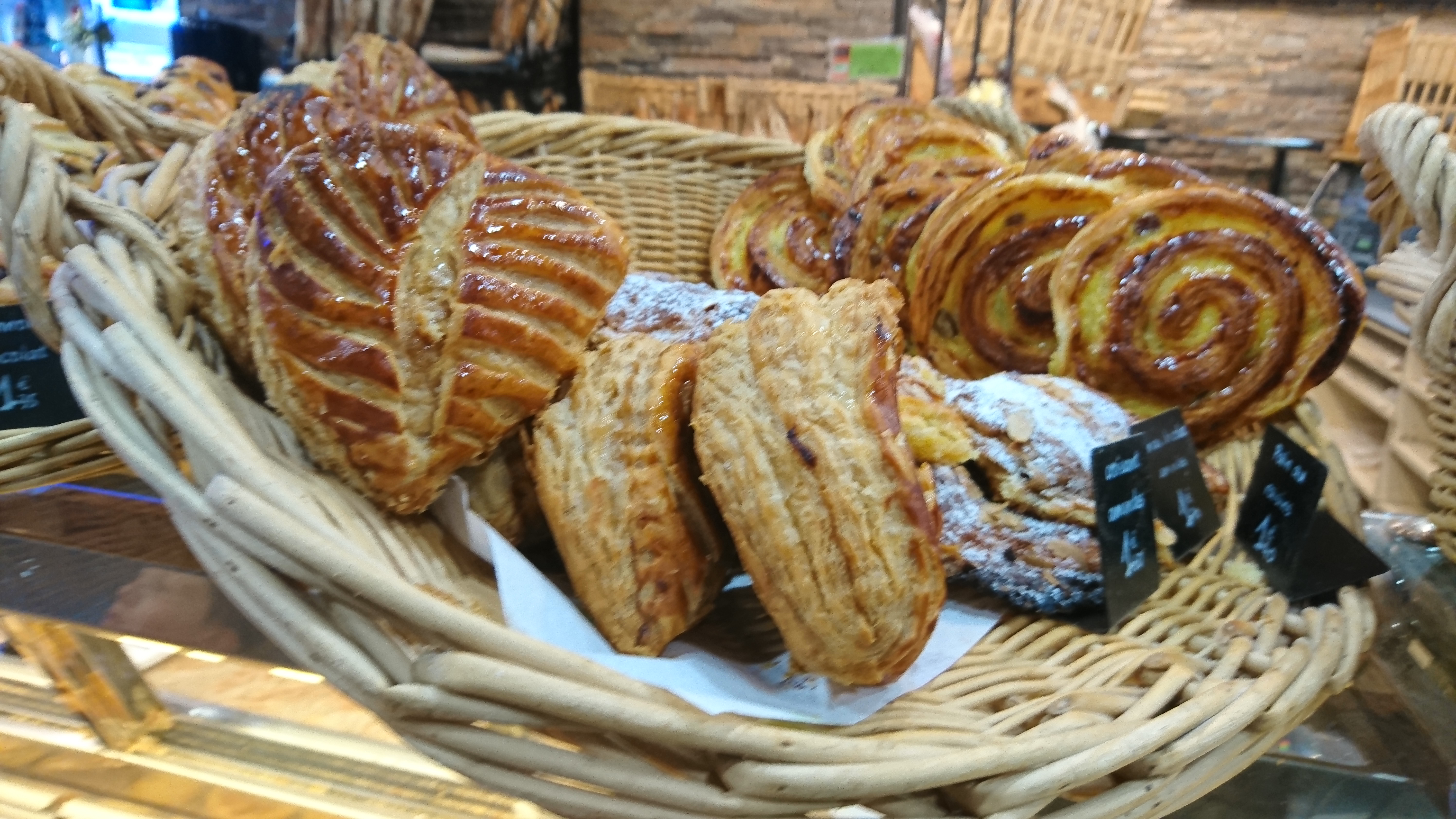Photo n° 2 de l'avis de Stephane.e fait le 19/02/2019 à 13:27