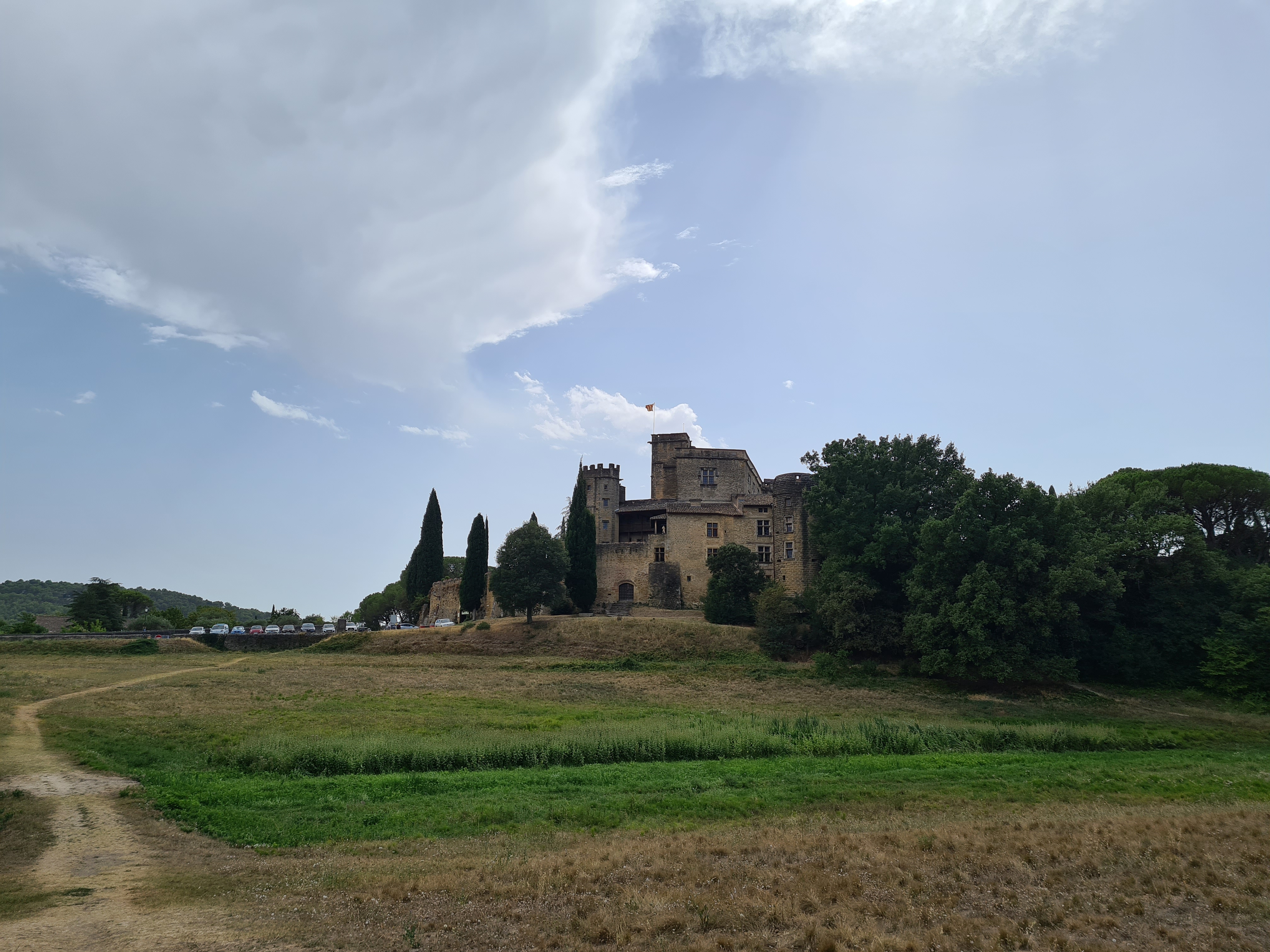 Photo n° 2 de l'avis de Jules. fait le 15/08/2021 à 15:10