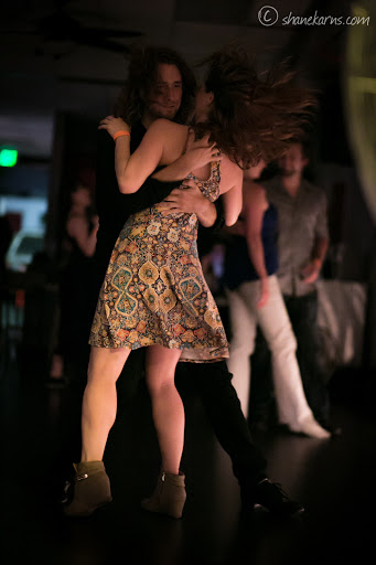 Dance School «Fred Astaire», reviews and photos, 100 N Lake Ave, Pasadena, CA 91101, USA