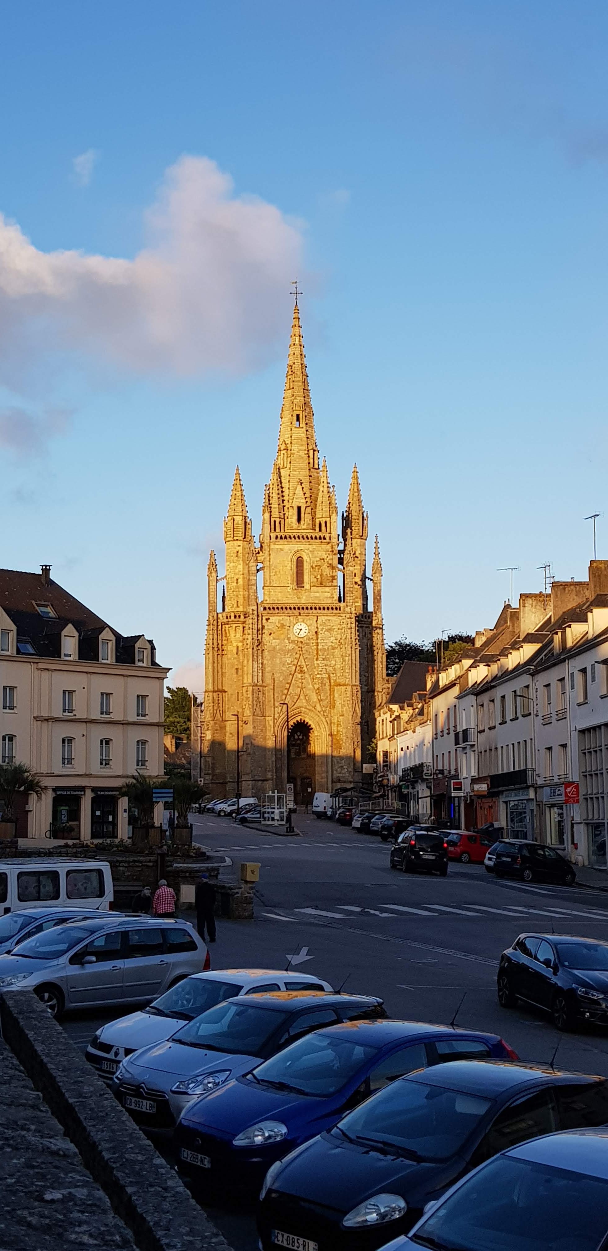 Photo n° 2 de l'avis de Jacques. fait le 17/06/2019 à 05:22