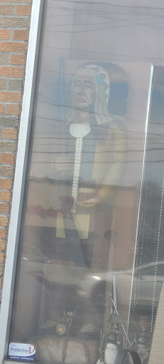 Tobacco Shop «Cigar World», reviews and photos, 735 NJ-17, Ramsey, NJ 07446, USA