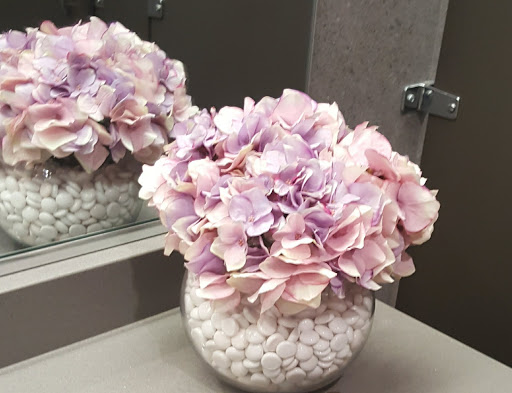 Used Car Dealer «Healey Mitsubishi», reviews and photos, 2528 NY-17M a, Goshen, NY 10924, USA