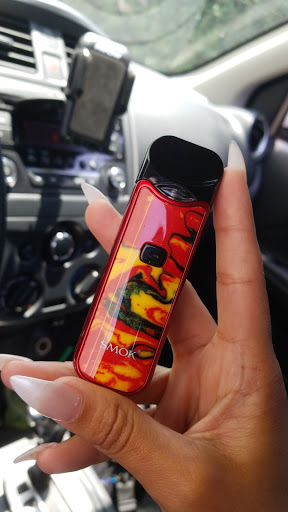 Tobacco Shop «Smoke 4 Less», reviews and photos, 909 S Central Ave, Compton, CA 90220, USA